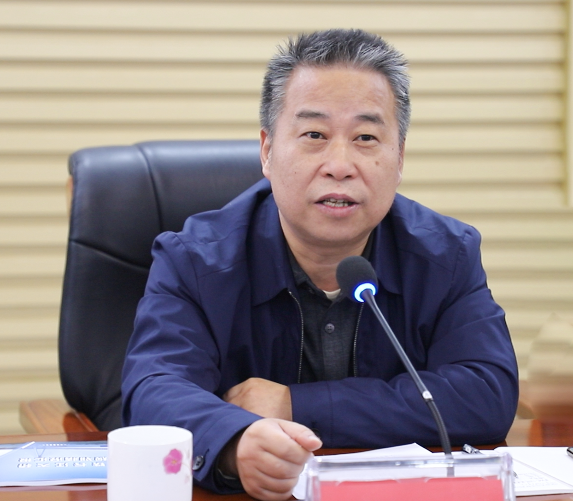 微信截图_20211117165352.png 微信截图_20211117165352.png