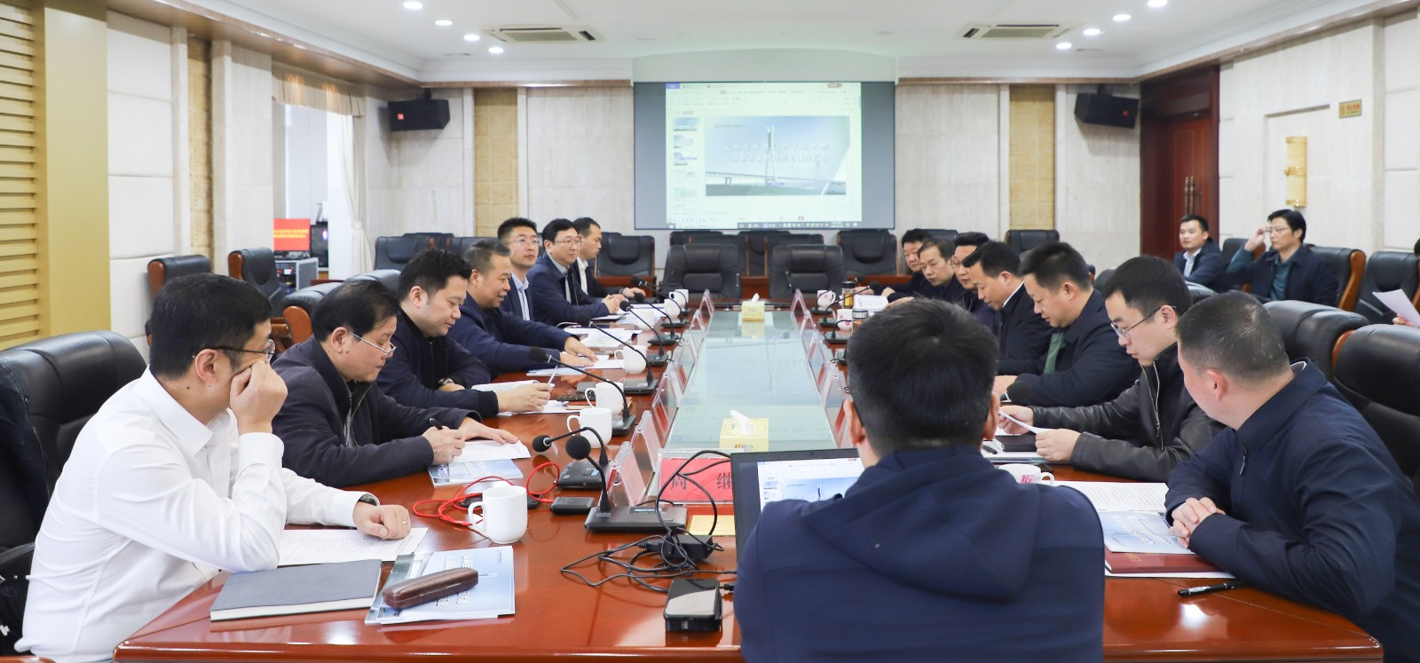 IMG_0693.JPG IMG_0693.JPG