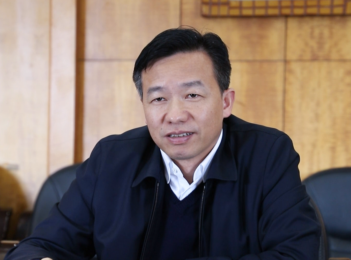 微信截图_20211118175256.png 微信截图_20211118175256.png