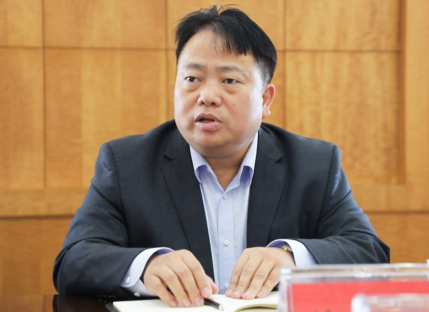 微信截图_20211118175205.png 微信截图_20211118175205.png