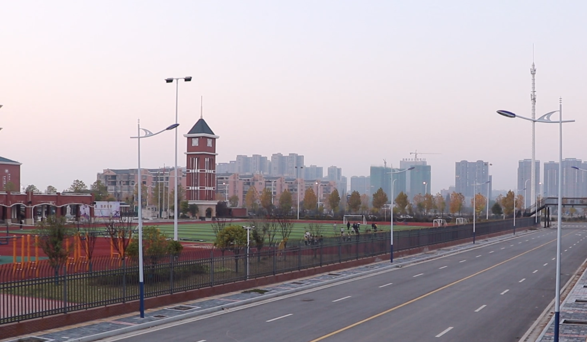 微信截图_20211120113823.png 微信截图_20211120113823.png