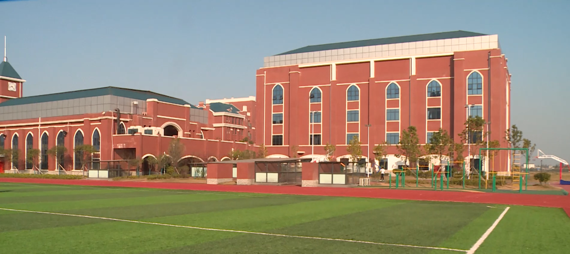 微信截图_20211119181234.png 微信截图_20211119181234.png