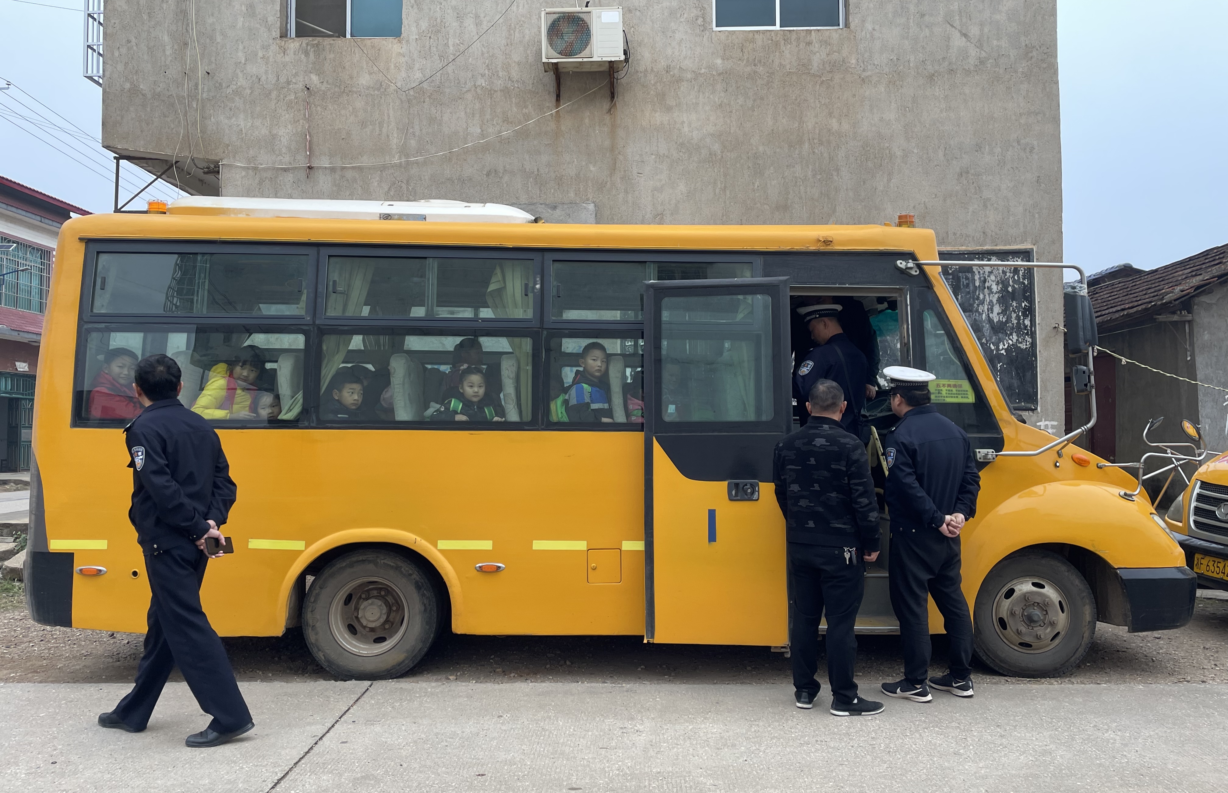 微信图片_20211118171219.jpg 微信图片_20211118171219.jpg