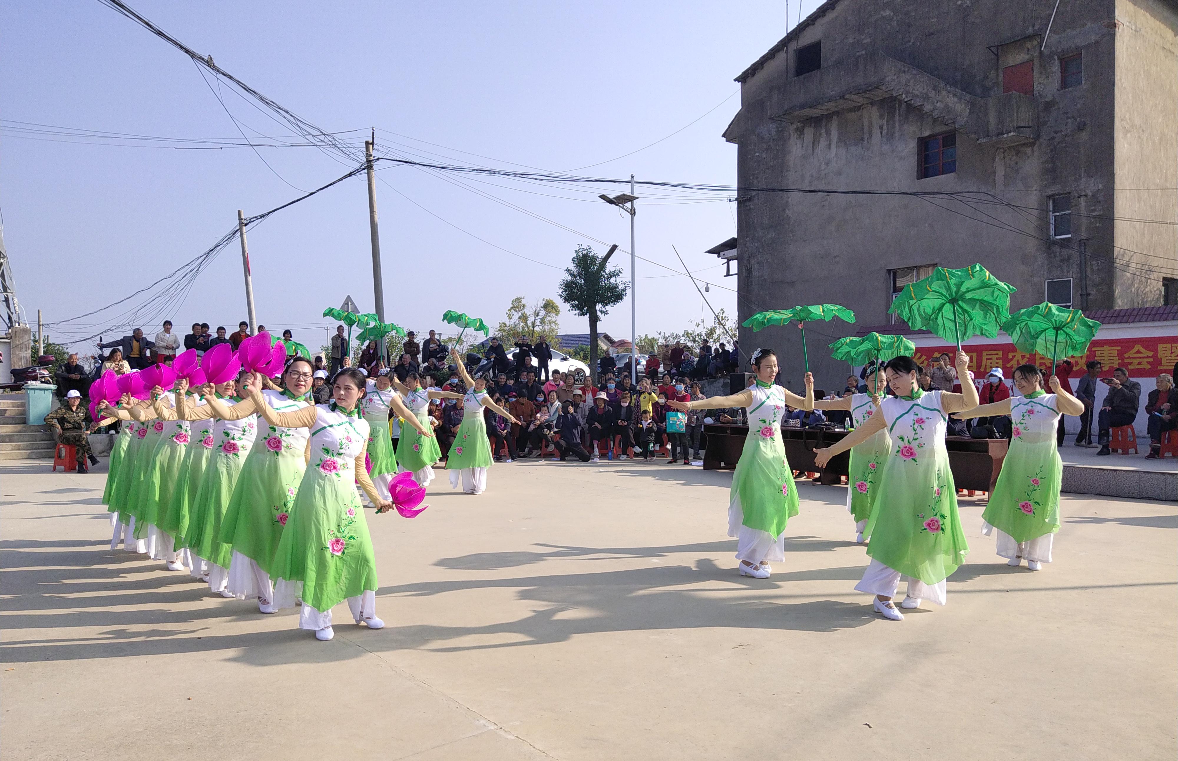 微信图片_20211119124418.jpg 微信图片_20211119124418.jpg