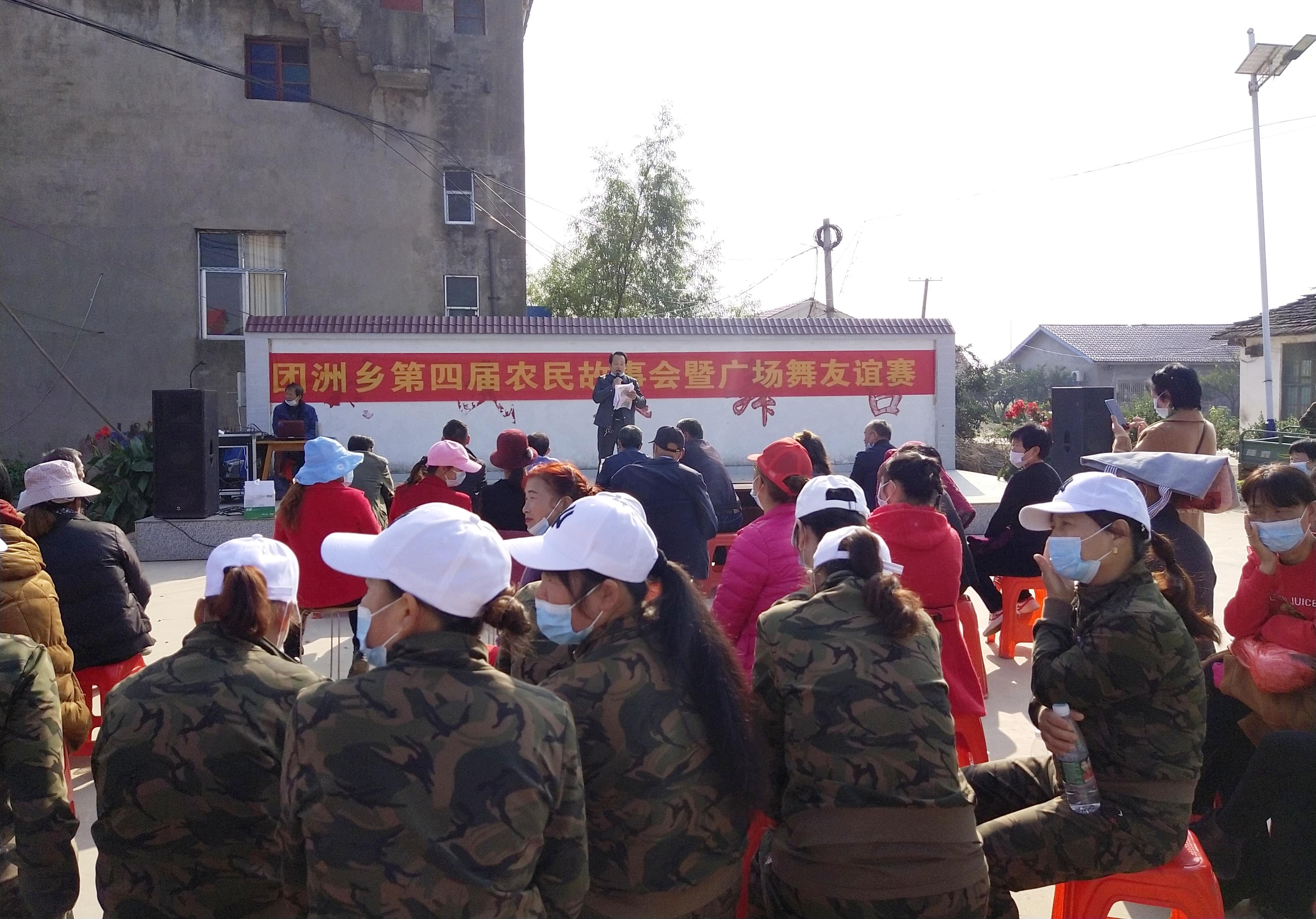 微信图片_202111191244182.jpg 微信图片_202111191244182.jpg