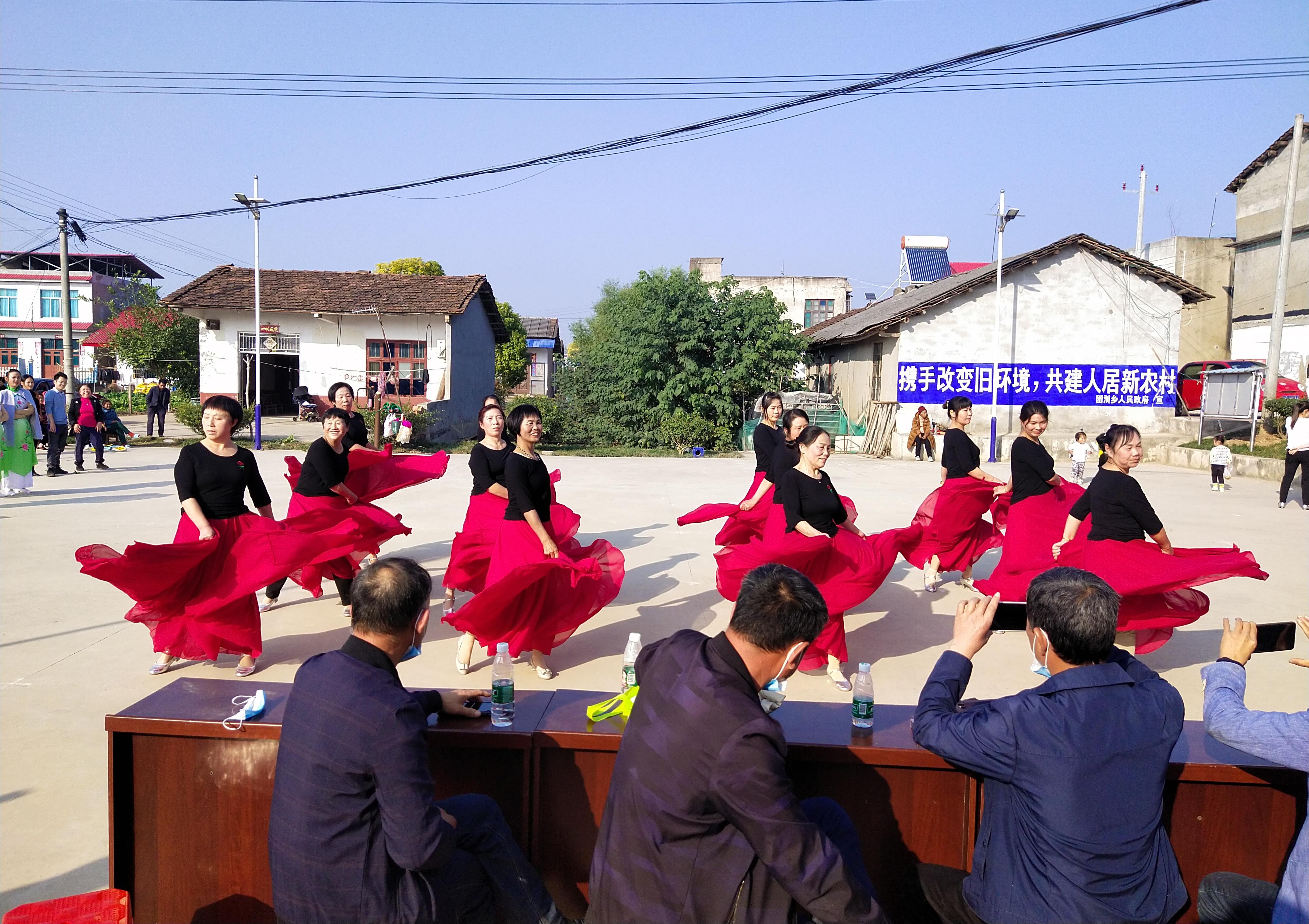 微信图片_202111191244181.jpg 微信图片_202111191244181.jpg