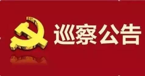 7688c48ece2b43cfbd3d828fabc20985.jpeg 7688c48ece2b43cfbd3d828fabc20985.jpeg