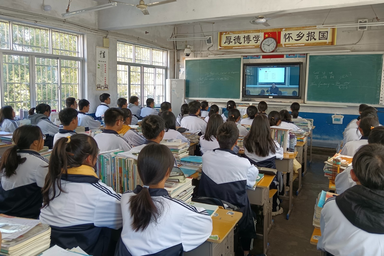 微信图片_20211130164704.jpg 微信图片_20211130164704.jpg