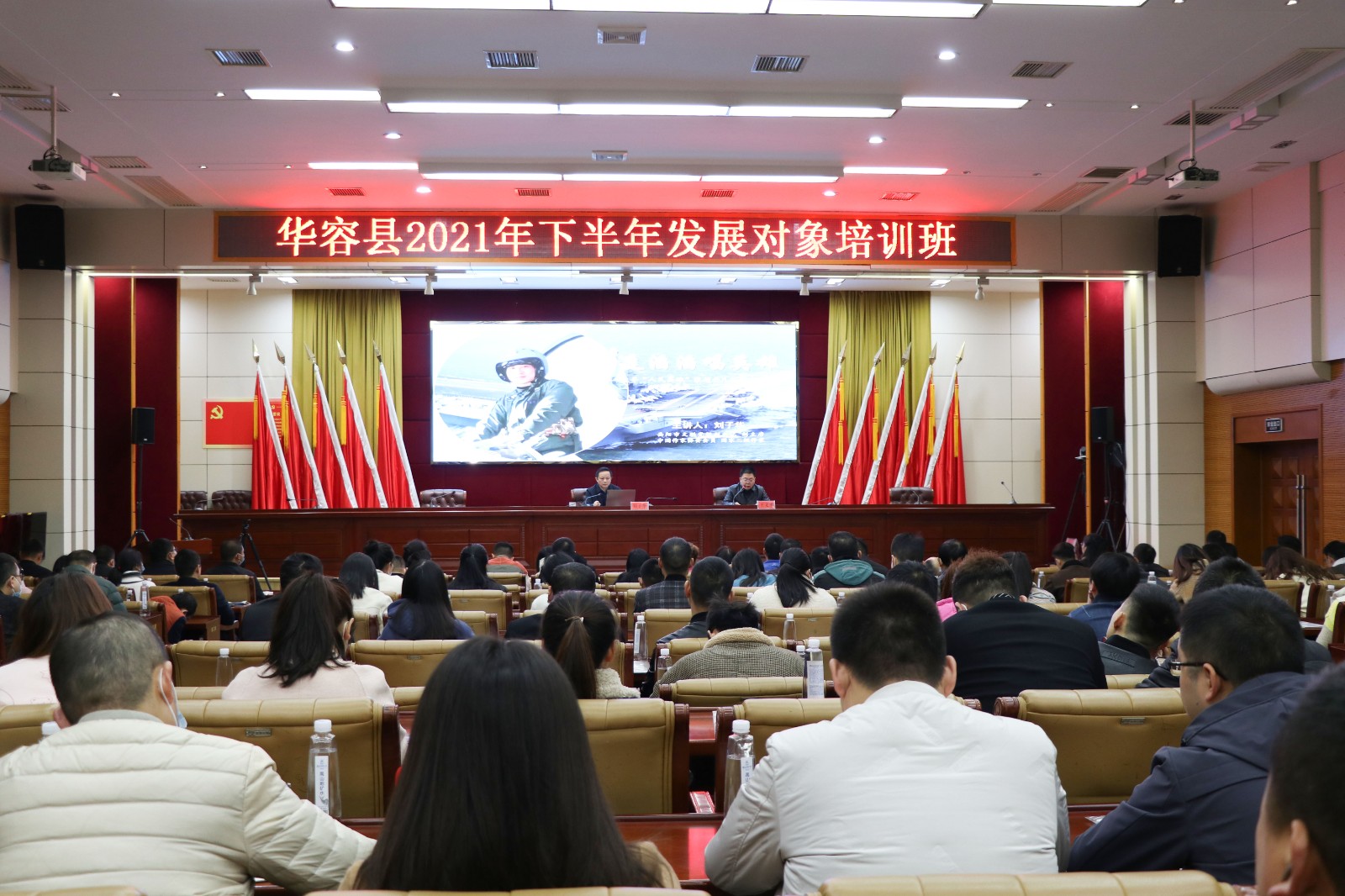 55c7ce1c59117a98992c72fd1127ad3.jpg 55c7ce1c59117a98992c72fd1127ad3.jpg