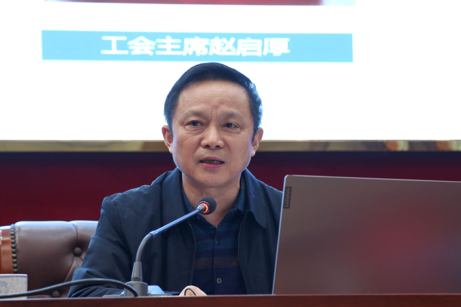 e1ed4773a520e47e6fd64e989d877e1.jpg e1ed4773a520e47e6fd64e989d877e1.jpg