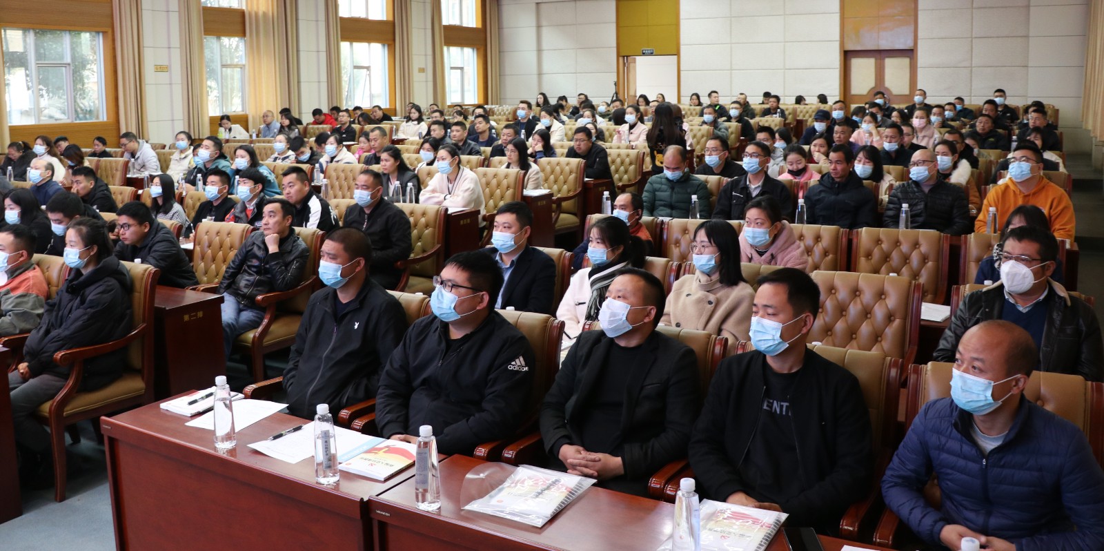 b350f42e45f5d6ed7461b568ddc9395.jpg b350f42e45f5d6ed7461b568ddc9395.jpg