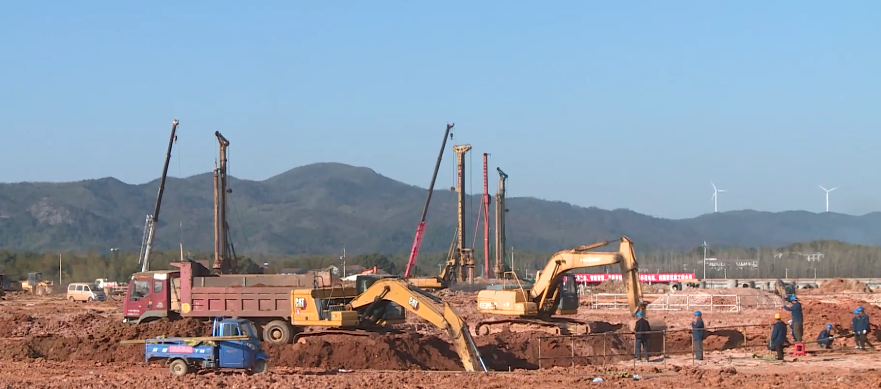 微信截图_20211201151441.png 微信截图_20211201151441.png