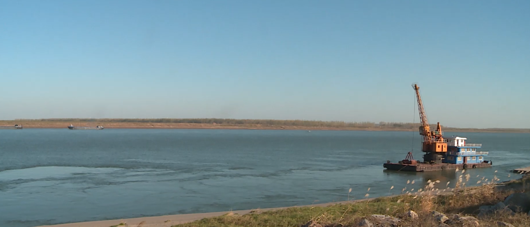 微信截图_20211201151508.png 微信截图_20211201151508.png