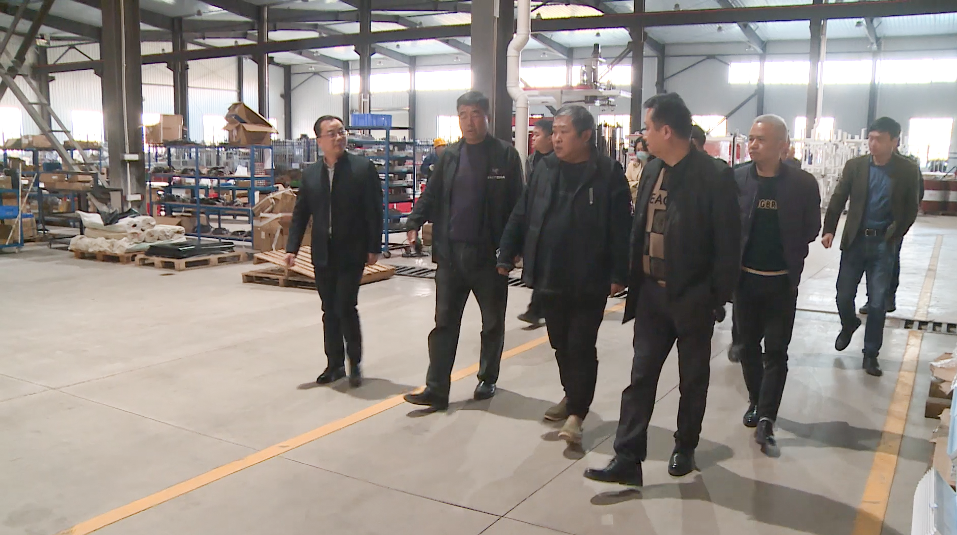 微信截图_20211201151523.png 微信截图_20211201151523.png