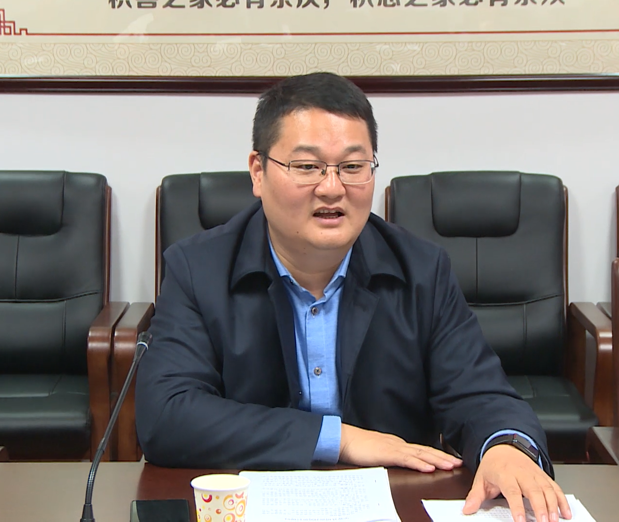 微信截图_20211201151403.png 微信截图_20211201151403.png