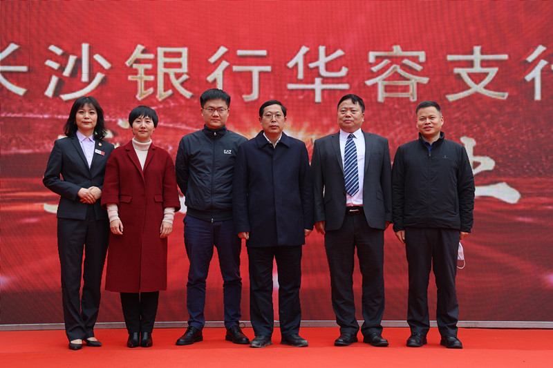 IMG_7789_副本.jpg IMG_7789_副本.jpg