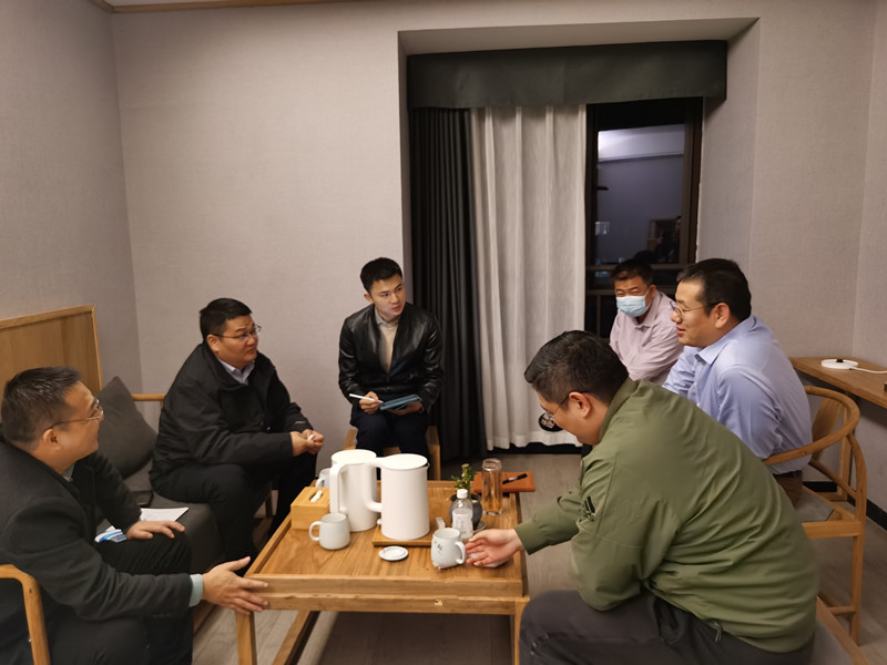 3_副本.jpg 3_副本.jpg