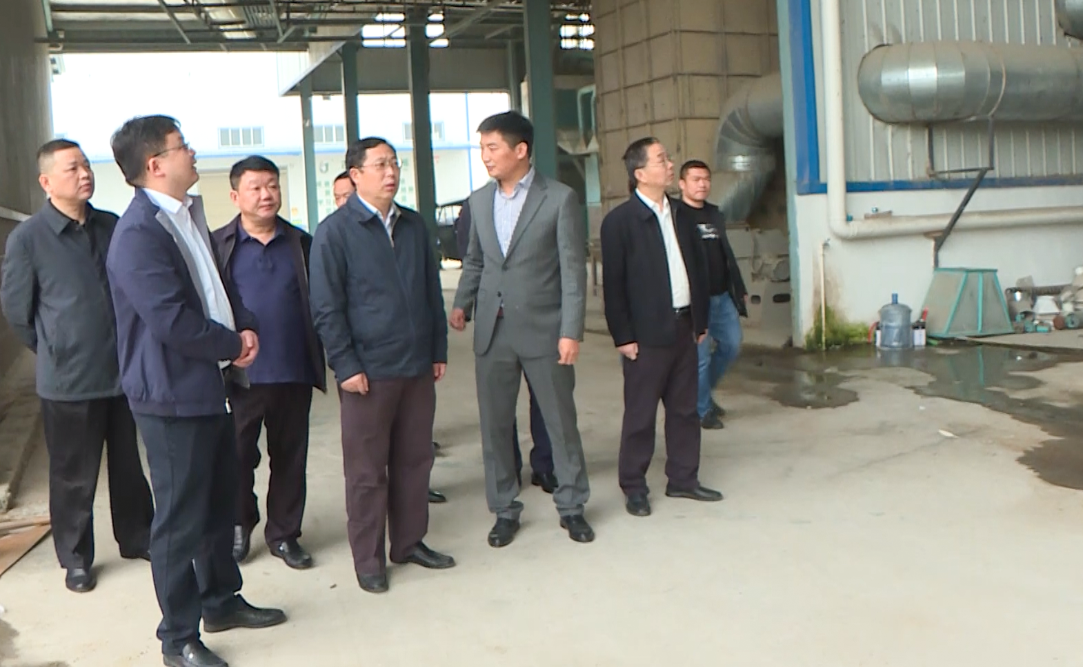 微信截图_20211102150821.png 微信截图_20211102150821.png