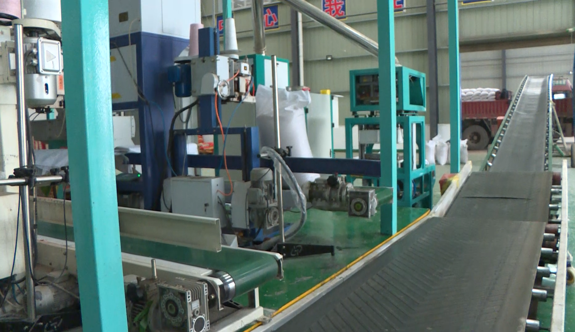 微信截图_20211102151128.png 微信截图_20211102151128.png