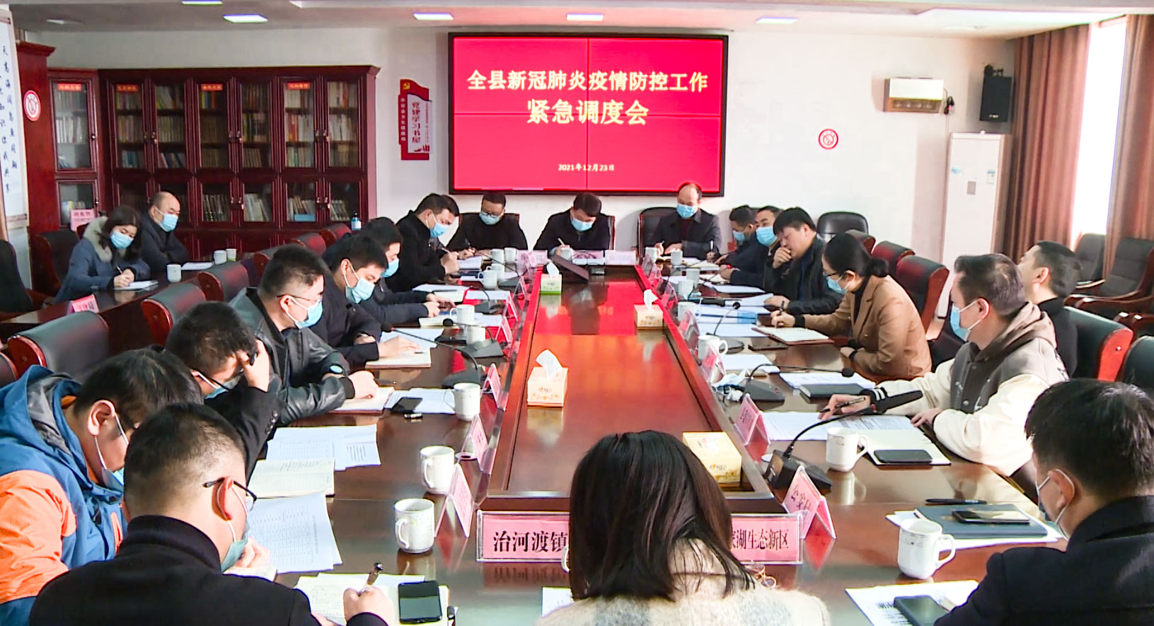 111111.jpg 111111.jpg