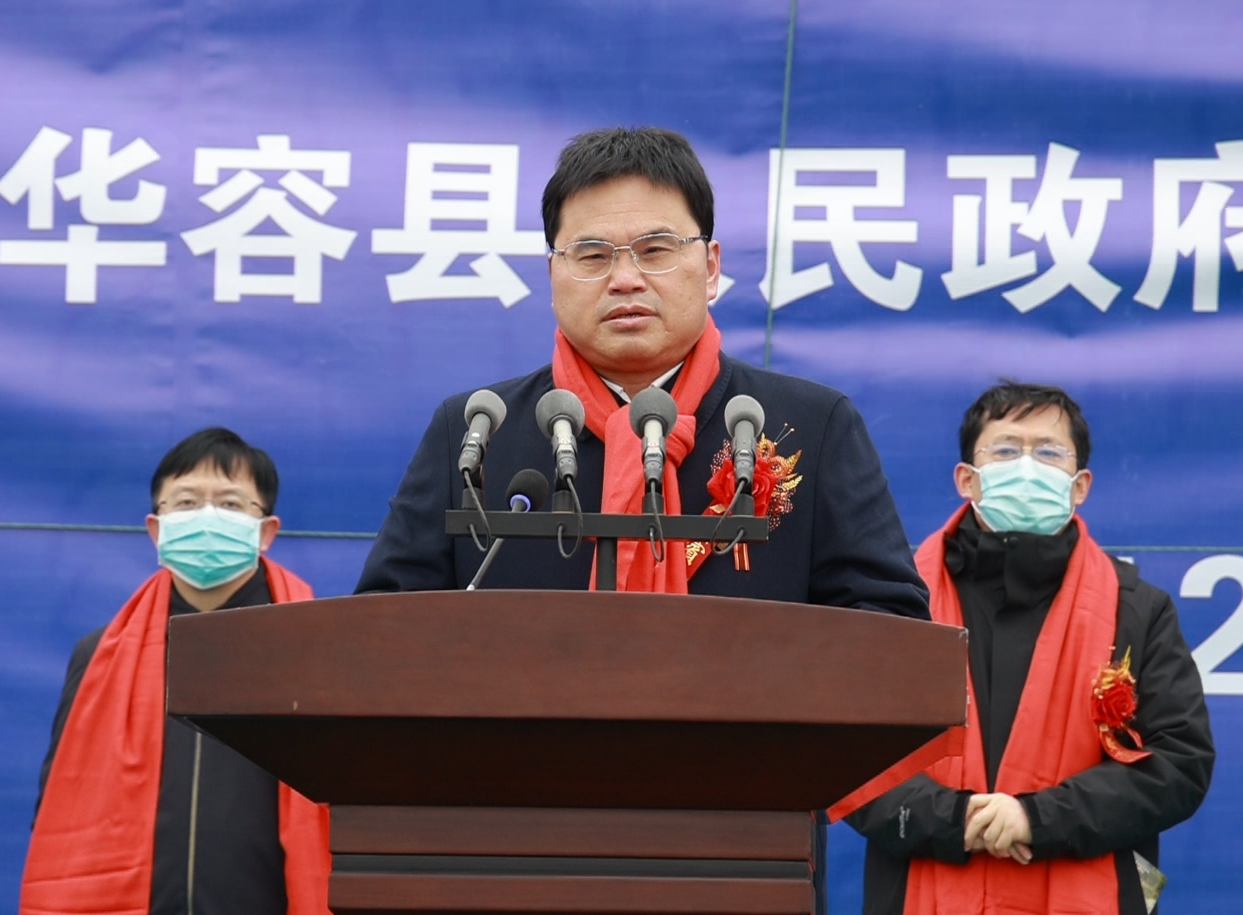 李美云.png 李美云.png