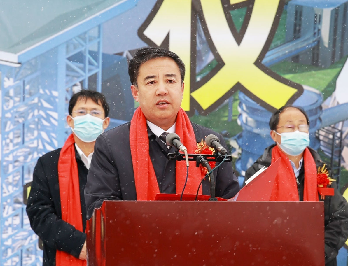 李耀和.jpg 李耀和.jpg