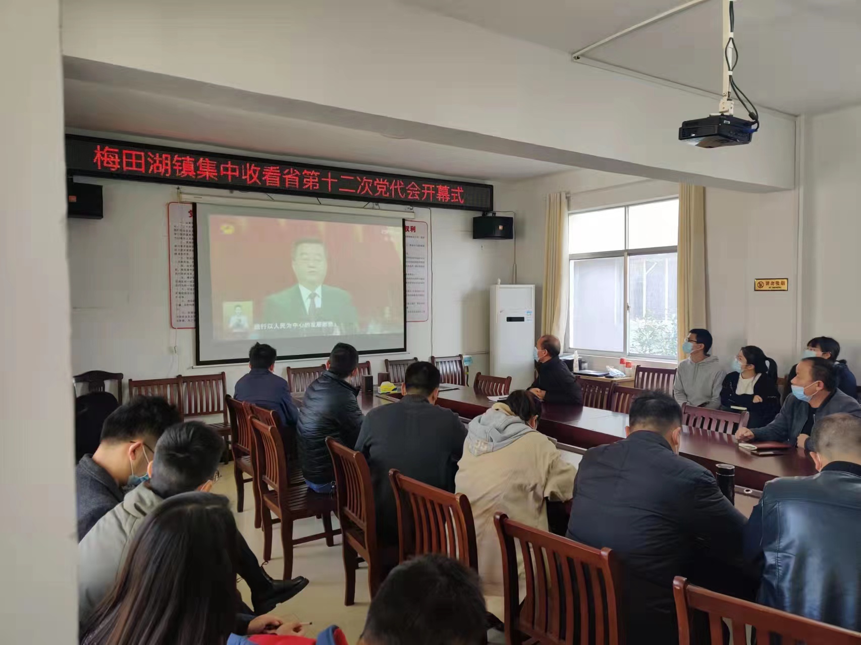 8320d988b28ee2ea2d32e50e3b2ef75.jpg 8320d988b28ee2ea2d32e50e3b2ef75.jpg