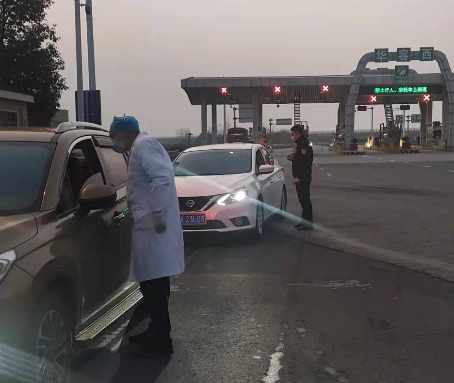 图片2.png 图片2.png