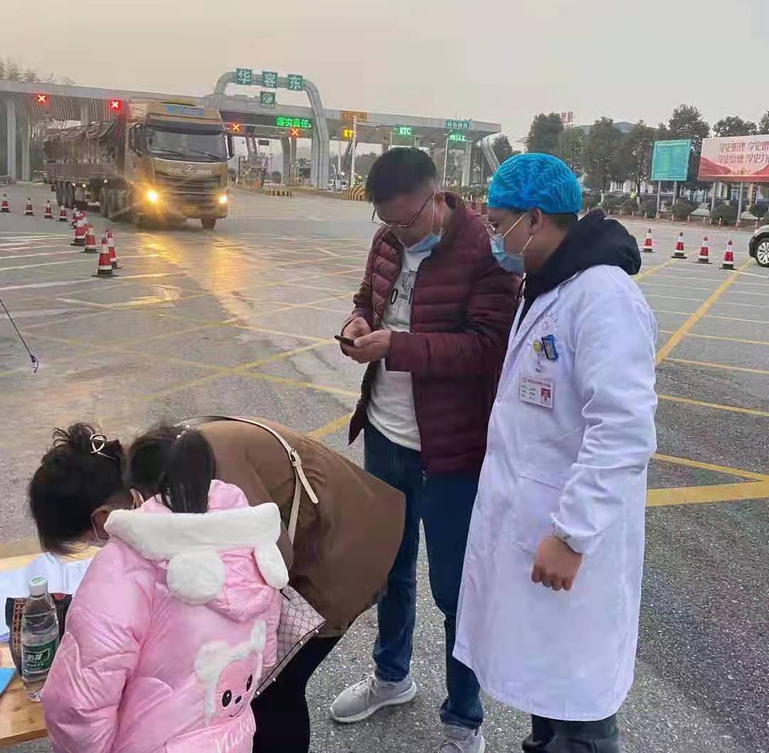 图片1.png 图片1.png