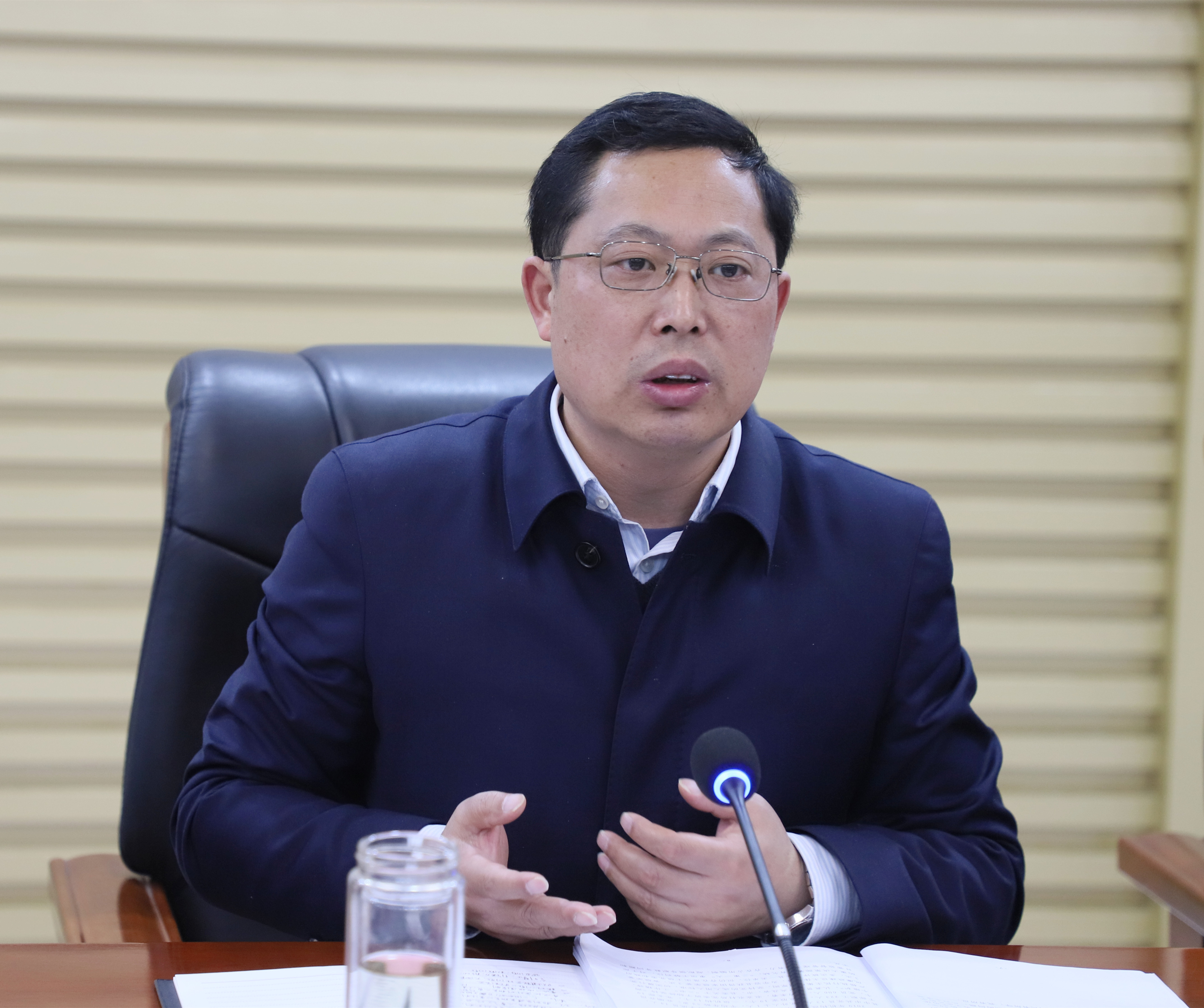 用_副本.jpg 用_副本.jpg