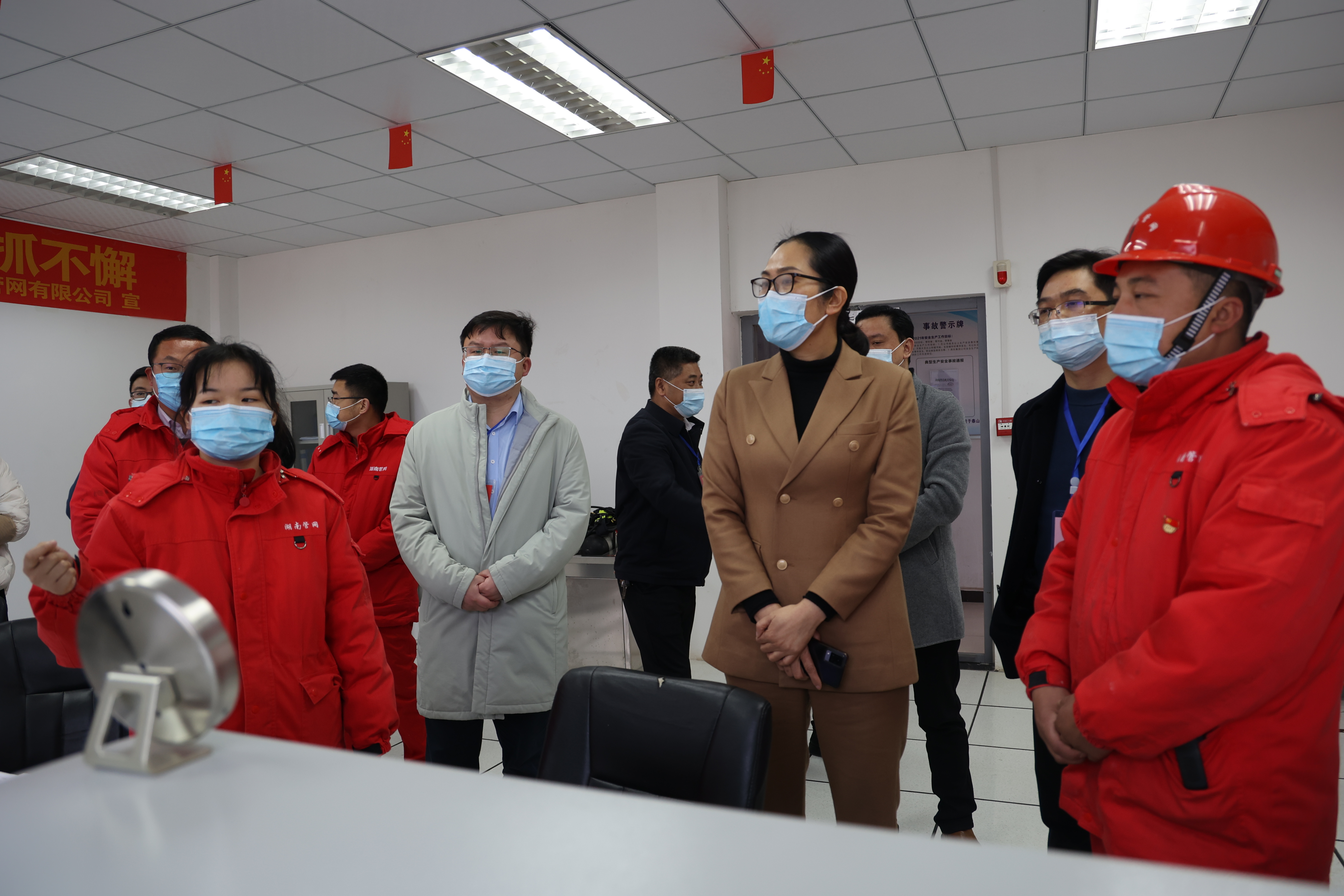 IMG_0394.JPG IMG_0394.JPG