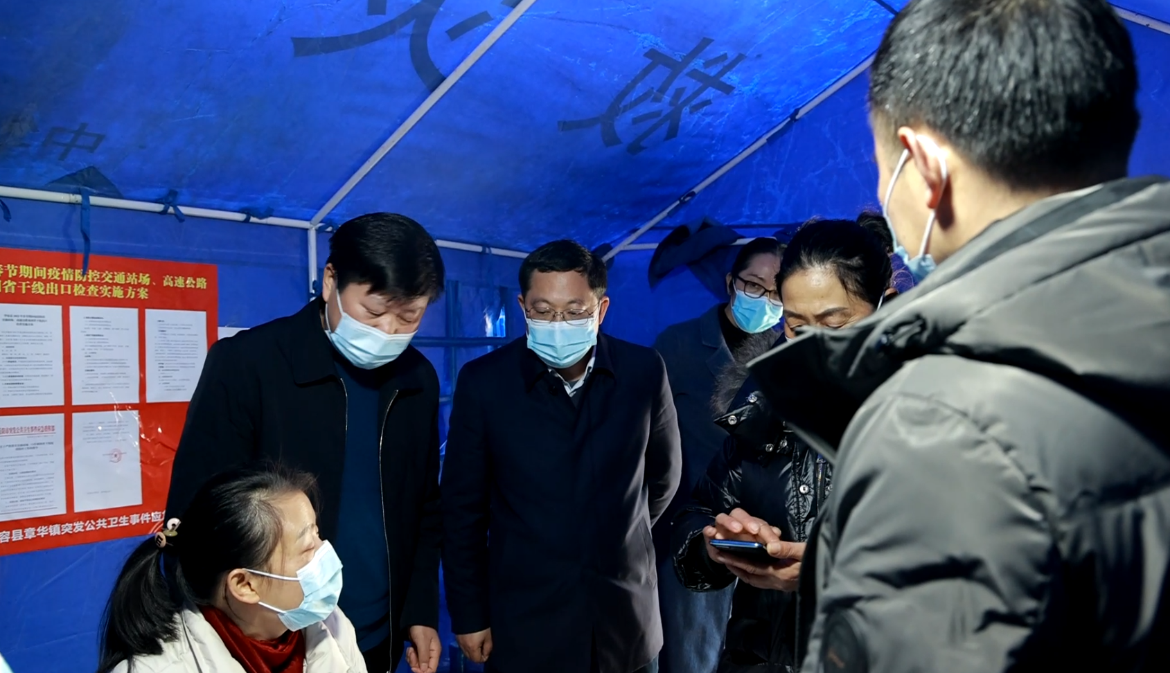 最后.png 最后.png