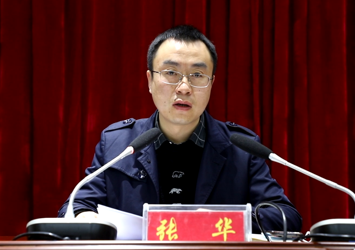 微信截图_20220115131356.png 微信截图_20220115131356.png