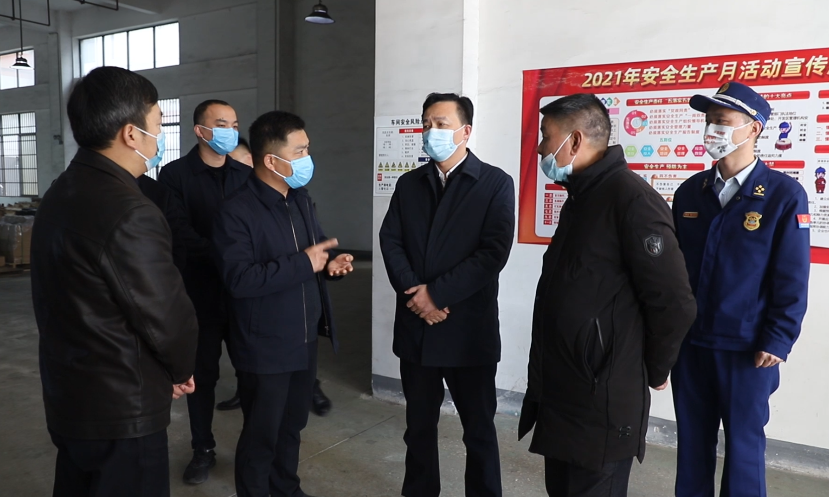 微信截图_20220120164618.png 微信截图_20220120164618.png