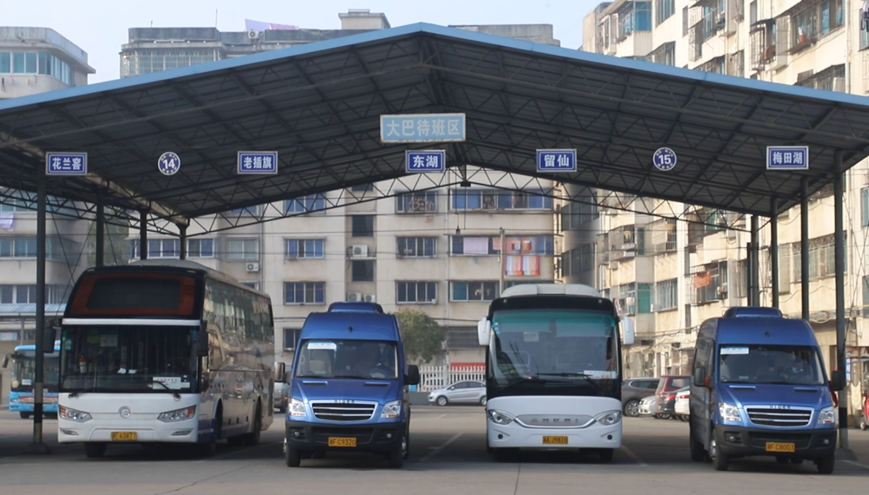 微信截图_20220120165049.png 微信截图_20220120165049.png