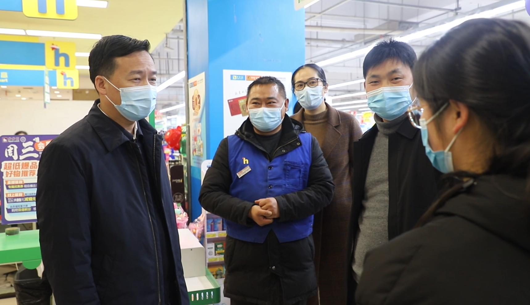 微信截图_20220120170102.png 微信截图_20220120170102.png