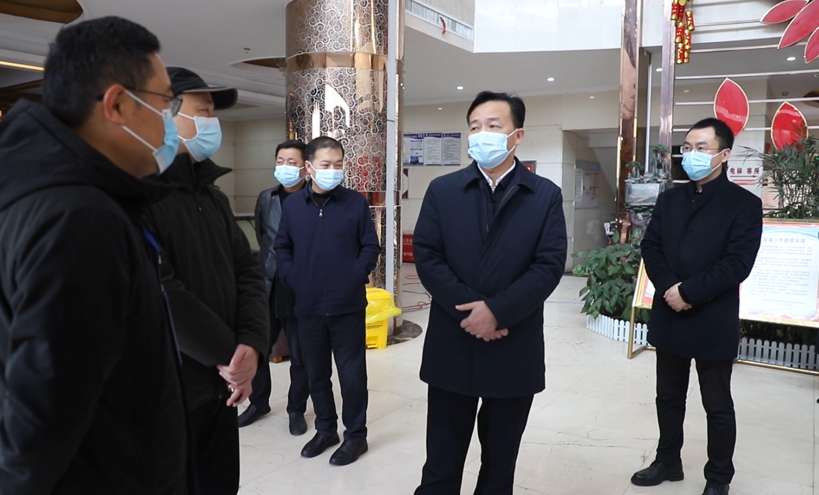 微信截图_20220120164955.png 微信截图_20220120164955.png