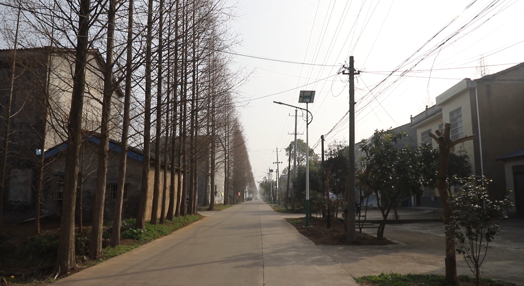 微信截图_20220120170307.png 微信截图_20220120170307.png