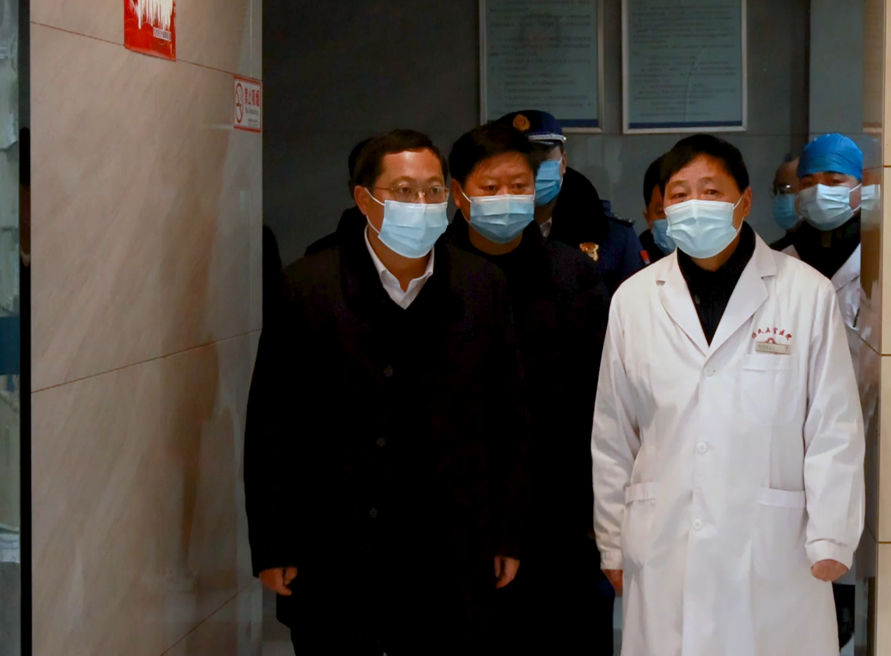 微信截图_20220126153420.png 微信截图_20220126153420.png