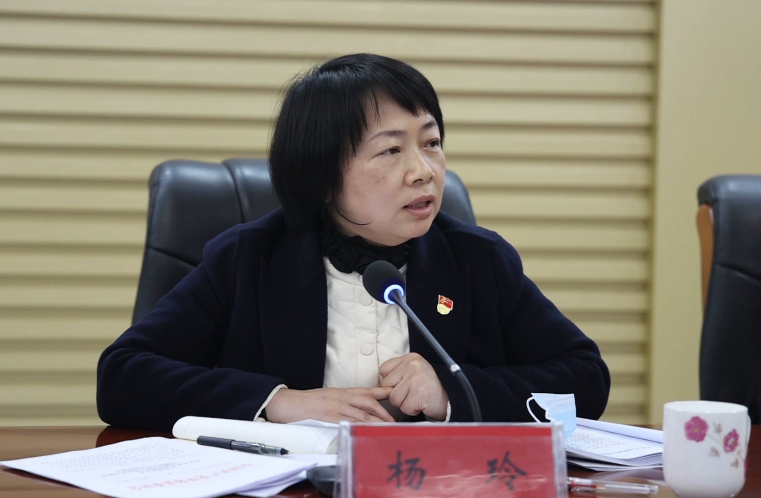 书记666.png 书记666.png