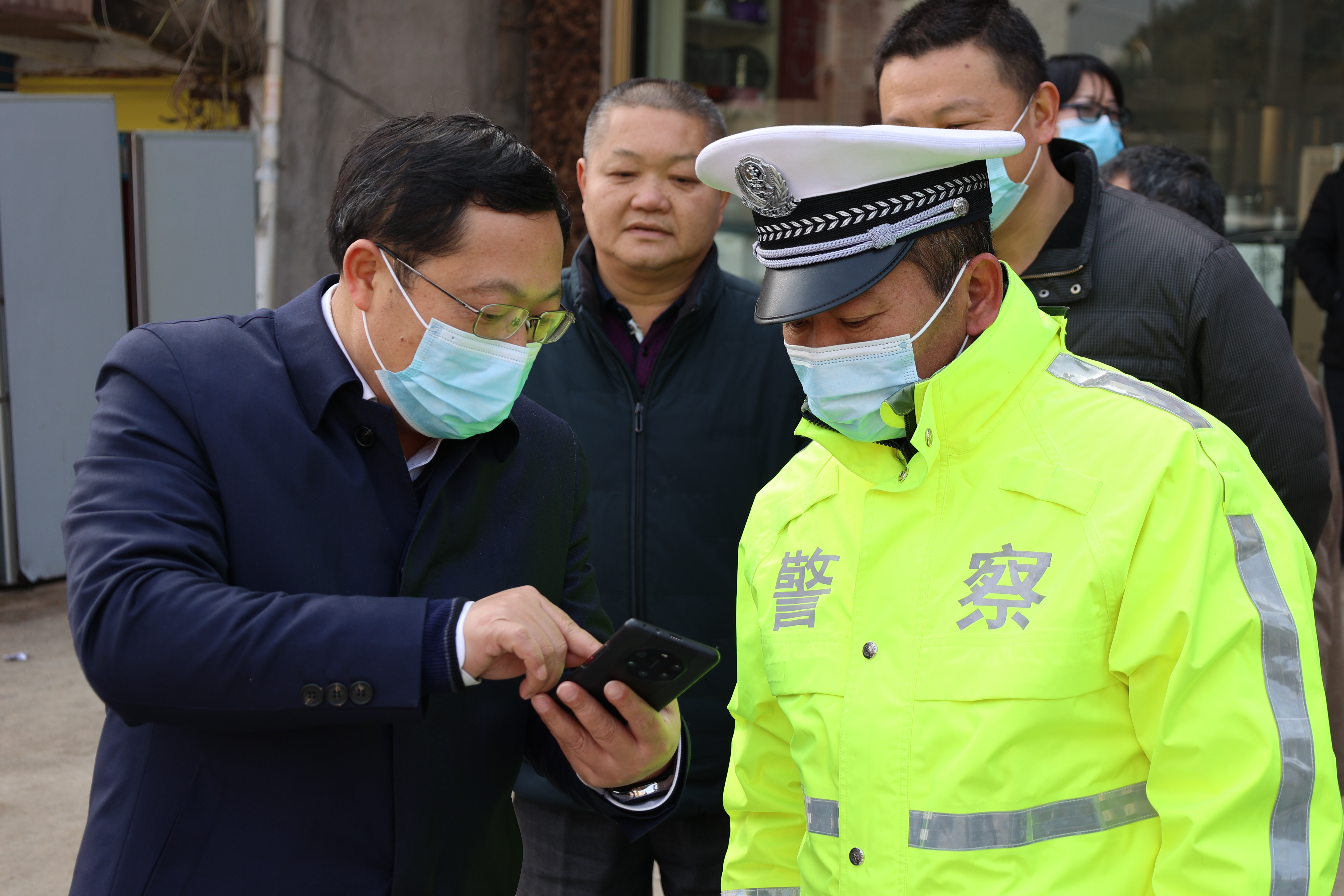 微信图片_20220130155142.jpg 微信图片_20220130155142.jpg