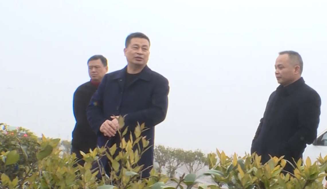 微信截图_20220121101415.png 微信截图_20220121101415.png