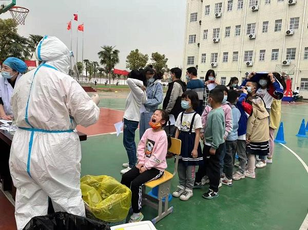 微信图片_20220323110325_副本.jpg 微信图片_20220323110325_副本.jpg