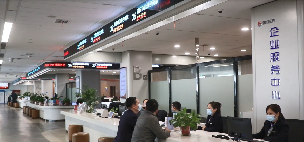 微信截图_20220403172537.png 微信截图_20220403172537.png