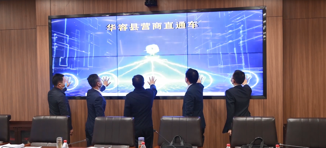 微信截图_20220404140223.png 微信截图_20220404140223.png