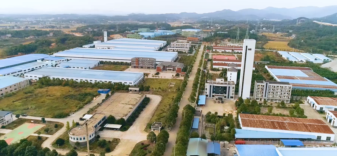 微信截图_20220403173012.png 微信截图_20220403173012.png