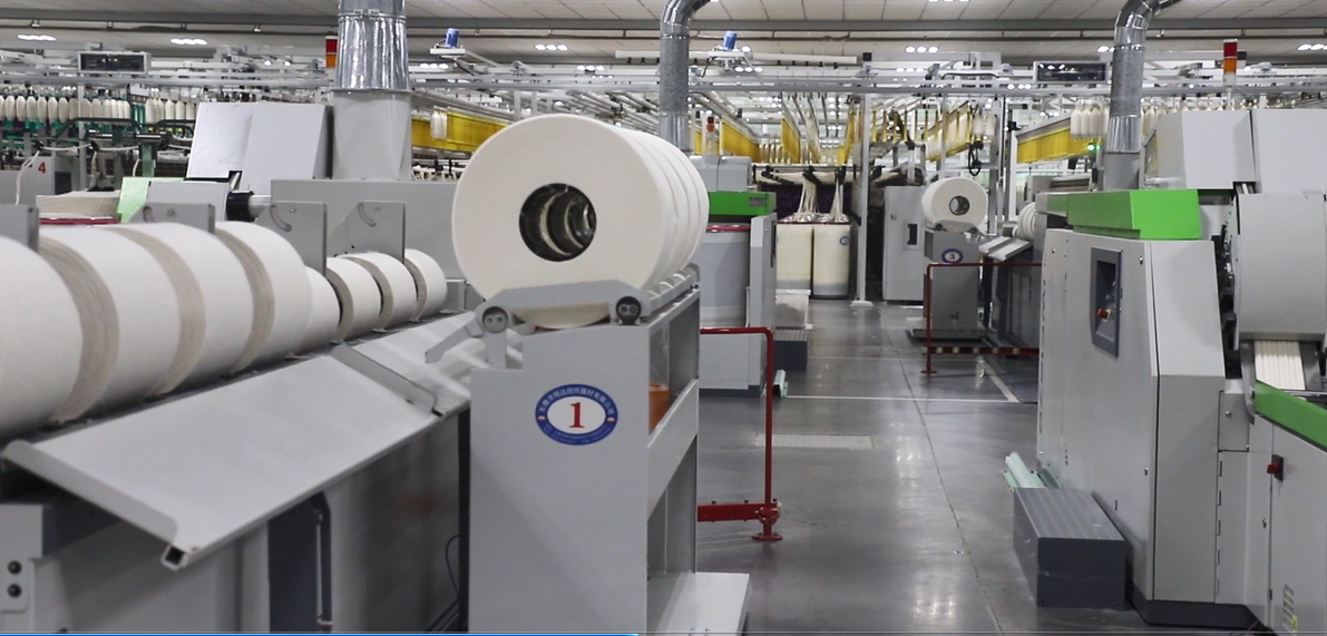 微信截图_20220403172804.png 微信截图_20220403172804.png