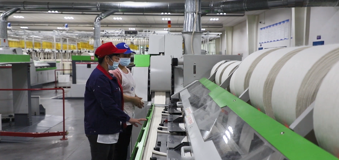 微信截图_20220403172817.png 微信截图_20220403172817.png