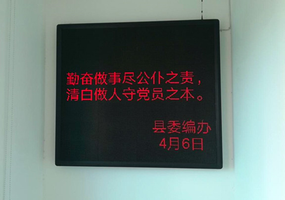 0102_副本.jpg 0102_副本.jpg