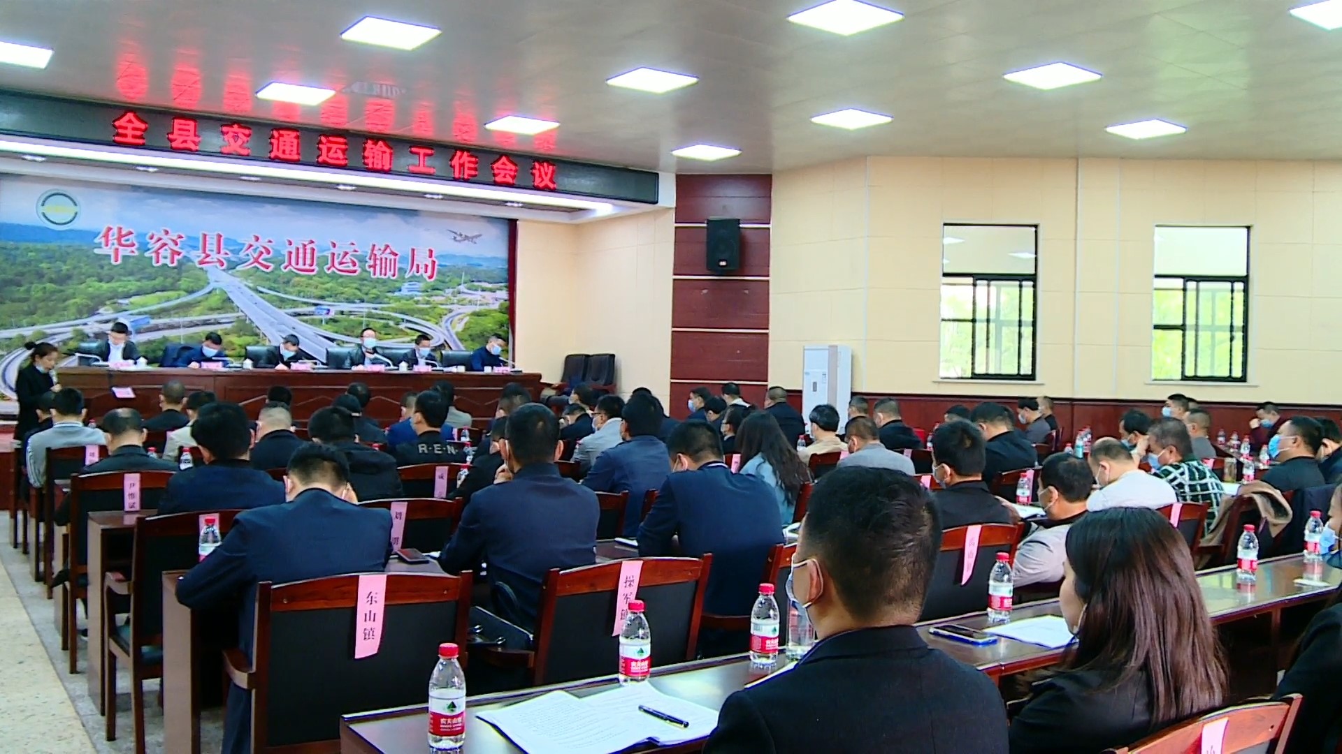 微信图片_20220414153856.jpg 微信图片_20220414153856.jpg